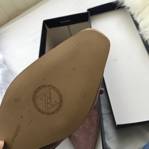 ❌SOLD❌ - Picture 5 of 7